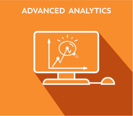 Advanced Channel Analytics