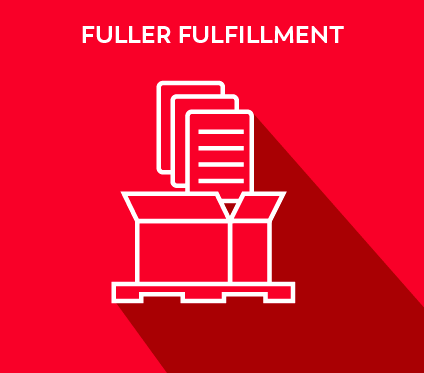 Fuller Fulfillment